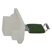 Laad de afbeelding in de galerijviewer, Blower Motor Resistor compatible for Ford Focus Grand C-Max B-Max 2010-2022 AV1118B647AB