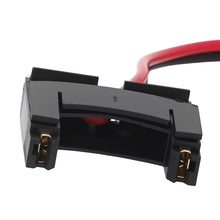 Laad de afbeelding in de galerijviewer, Heater Blower Motor Resistor compatible for Renault Clio I Kangoo Express 7701034875 5Pins