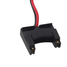 Laad de afbeelding in de galerijviewer, Heater Blower Motor Resistor compatible for Renault Clio I Kangoo Express 7701034875 5Pins