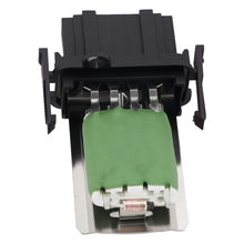 Laad de afbeelding in de galerijviewer, HVAC Blower Motor Resistor compatible for VW Golf III Syncro/Vento 1993-1998 1H0959263