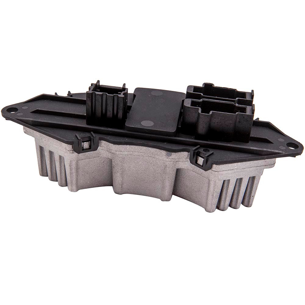 compatible for Citroen C4 PICASSO BERLINGO MK2 RESISTENCIA CALEFACTOR VENTILADOR 55702441