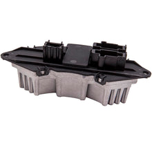 Laad de afbeelding in de galerijviewer, compatible for Citroen C4 PICASSO BERLINGO MK2 RESISTENCIA CALEFACTOR VENTILADOR 55702441
