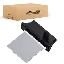 Laad de afbeelding in de galerijviewer, 4Pin HVAC Resistenza compatible for Holden Colorado RC 3.0TD 3.6 V6 2008-2011 7150EY00A