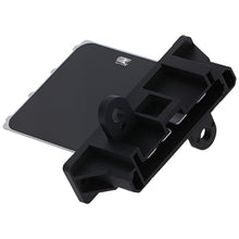 Laad de afbeelding in de galerijviewer, HVAC Blower Motor Resistor compatible for Holden Rodeo RA 2.4i 3.0DiTD 3.6i 2003-2008 4Pin