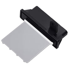 Laad de afbeelding in de galerijviewer, HVAC Blower Motor Resistor compatible for Holden Rodeo RA 2.4i 3.0DiTD 3.6i 2003-2008 4Pin
