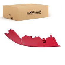 Laad de afbeelding in de galerijviewer, Achter Lower Bumper Tail Light Reverse Stop Lamp geschikt voor Audi Q3 8U 2012-15 8UD945096