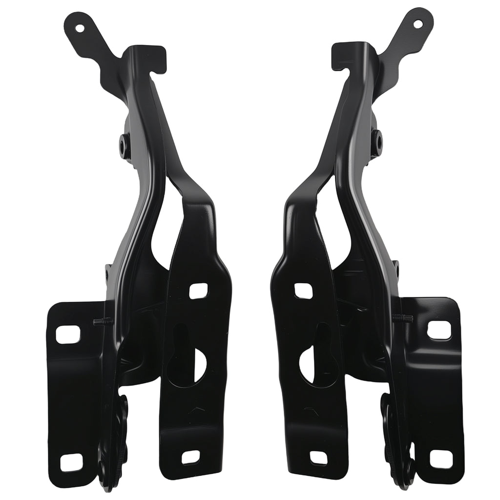 Bisagra Capó Delantero compatible for Mercedes-Benz CLA C117 2.0L 1178800128 1178800228