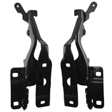 Laad de afbeelding in de galerijviewer, Bisagra Capó Delantero compatible for Mercedes-Benz CLA C117 2.0L 1178800128 1178800228