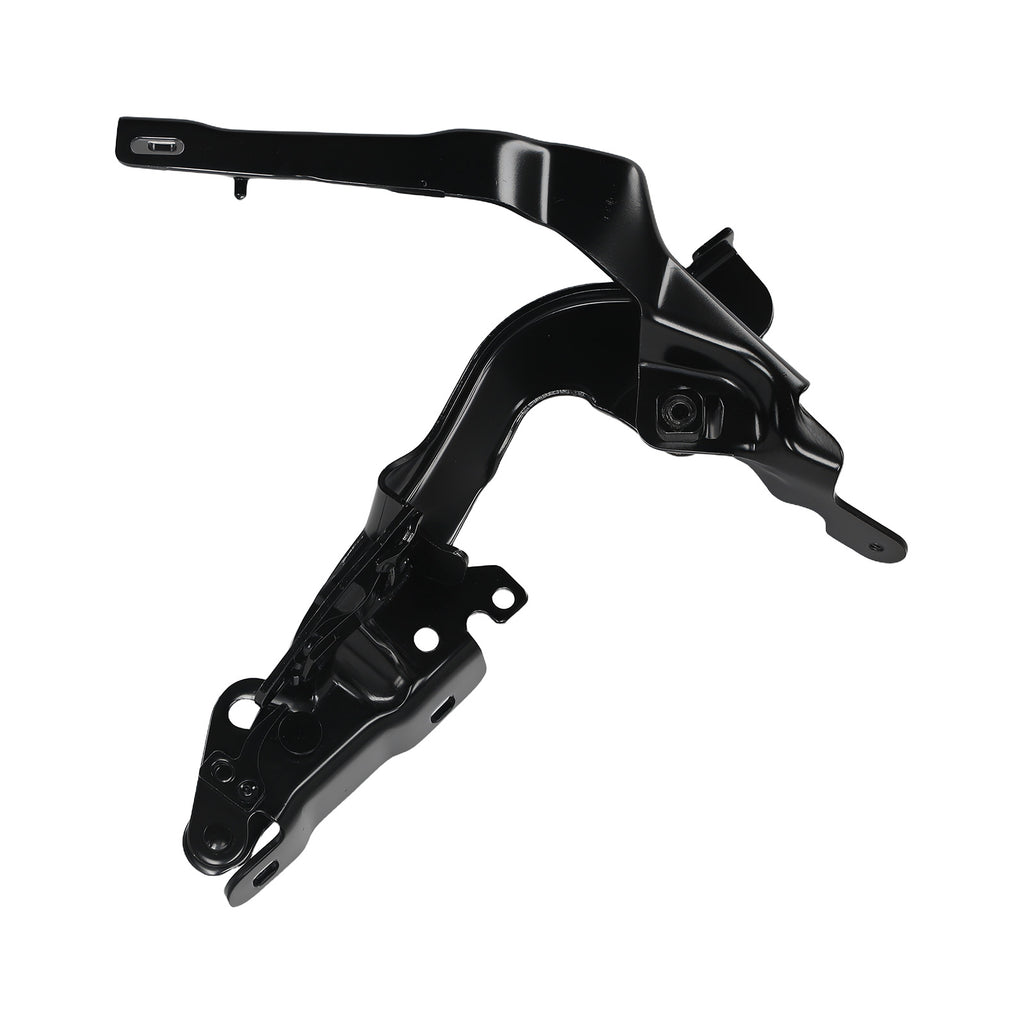 Bonnet Hinge geschikt voor Mercedes CLA C117 X117 Voor Rechts 2013-2019 1178800228