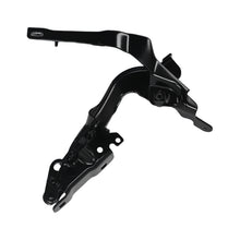 Laad de afbeelding in de galerijviewer, Bonnet Hinge geschikt voor Mercedes CLA C117 X117 Voor Rechts 2013-2019 1178800228