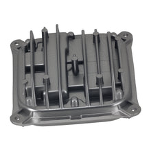 Laad de afbeelding in de galerijviewer, HID Ballast Links compatible for Mercedes C-Klasse A205 CLS C218 A2228700589