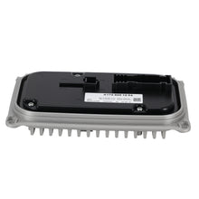 Laad de afbeelding in de galerijviewer, Scheinwerfer-Vorschaltgerät compatible for Mercedes W176 CLA C117 X117 2015-2019 1769000901