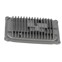 Laad de afbeelding in de galerijviewer, Scheinwerfer Steuermodulfor compatible for Mercedes E-Klasse W213 S2132016- A2139002616