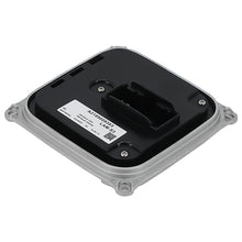 Laad de afbeelding in de galerijviewer, HID Ballast Steuereinheit compatible for Mercedes GLA180 GLA200 GLA250 2014-2019 2189009303