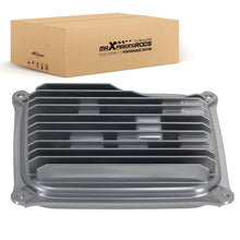 Laad de afbeelding in de galerijviewer, LED Headlight Module geschikt voor Mercedes 4MATIC Models A-class 2018-2021 A1779003803