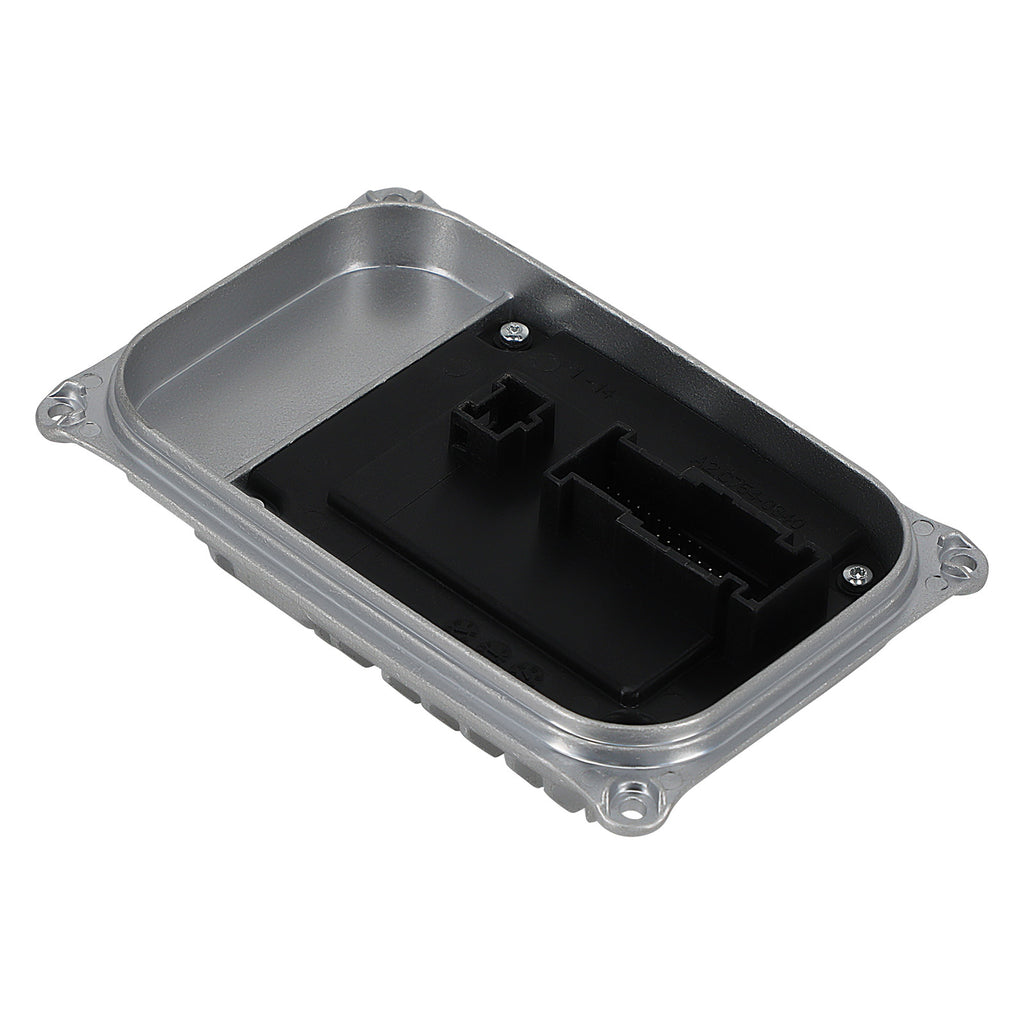 Headlight HID Ballast Module geschikt voor Mercedes A-Class W177 A2479004104 A2229003013