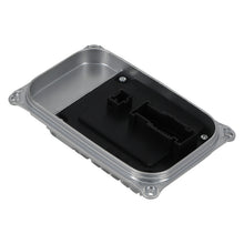 Laad de afbeelding in de galerijviewer, Headlight HID Ballast Module geschikt voor Mercedes A-Class W177 A2479004104 A2229003013