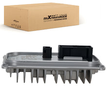 Laad de afbeelding in de galerijviewer, 1x Balasto de Faro LED compatible for Mercedes-Benz C-CLASS W205 S205 A217 W222 A2059005110