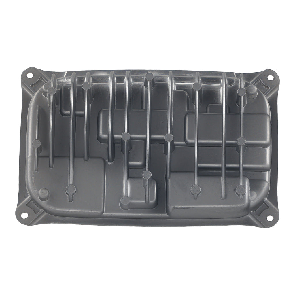 Scheinwerfer Steuergerät compatible for Mercedes S-Klasse W222 W217 2013-2016 A2059004330