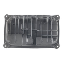 Laad de afbeelding in de galerijviewer, Scheinwerfer Steuergerät compatible for Mercedes S-Klasse W222 W217 2013-2016 A2059004330