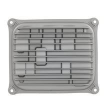 Laad de afbeelding in de galerijviewer, Scheinwerfer-Vorschaltgerät compatible for Mercedes C-Klasse W205 S205 E-Klasse W213 S213