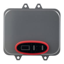 Laad de afbeelding in de galerijviewer, Xenon Scheinwerfer Vorschaltgerät compatible for BMW X5E702010-2013 5DV00972000 12V