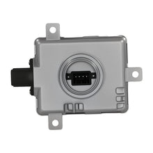 Laad de afbeelding in de galerijviewer, Unidad de control del faro compatible for Honda Civic VIII CL CN CU Sedan FD FA W3T10471