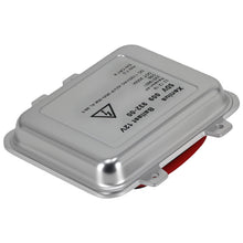 Laad de afbeelding in de galerijviewer, Headlight Ballast geschikt voor Vauxhall Insignia geschikt voor Porsche Cayenne D3 2008-2017 5DV00993200
