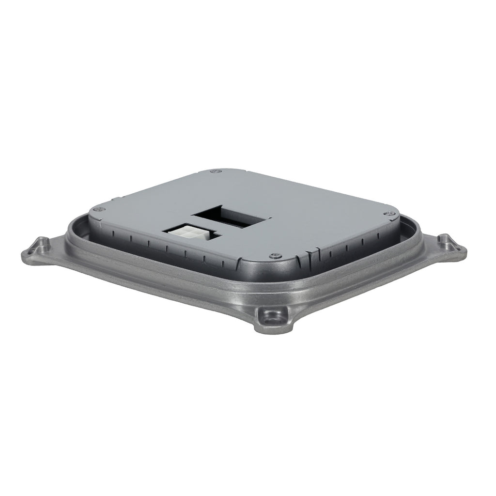 HID Ballast Control 12V geschikt voor Fiat Ducato Furgoneta 2014-2019 10EEG132513 Xenon