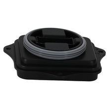 Laad de afbeelding in de galerijviewer, HID Steuergerät Leistungsmodul compatible for VW Golf 7 Passat B7 3C2 3D0941329A 2010-16