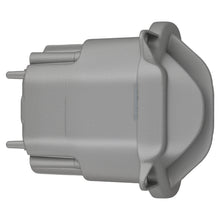 Laad de afbeelding in de galerijviewer, Headlight Daytime Control geschikt voor Opel Astra K Sports Tourer 2015-2021 12660165