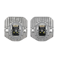 Laad de afbeelding in de galerijviewer, LeftRight Control Module geschikt voor BMW G31 540dX 540iX B58C Touring 63117214939
