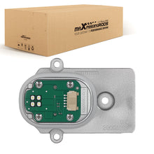 Laad de afbeelding in de galerijviewer, HID Ballast Control Unit geschikt voor Mercedes S550/S560 AMG 2015-2019 A2059060601 Voor