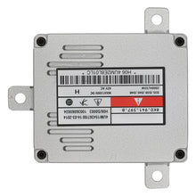 Laad de afbeelding in de galerijviewer, Xenon Headlight Ballast Control Module geschikt voor VW Eos Passat B7 2013-2015 8K0941597E