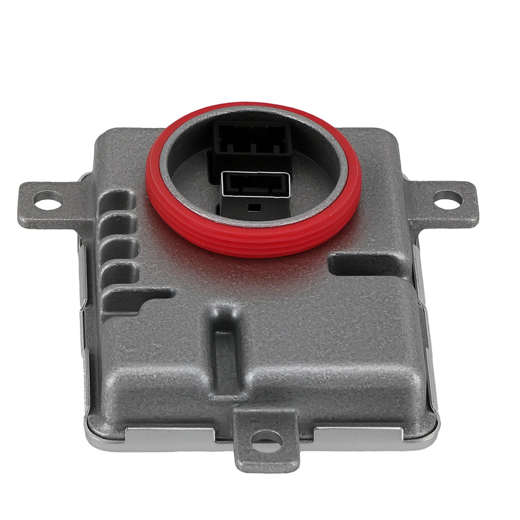 Scheinwerfer-Vorschaltgerät compatible for Audi A4 S4 B8 compatible for VW Golf VII 8K0941597C 2009-2015