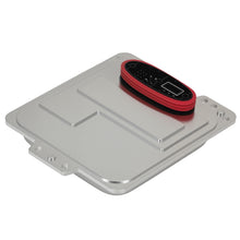 Laad de afbeelding in de galerijviewer, Vorne HID Scheinwerfer Steuergerät compatible for PORSCHE CAYENNE 2007-2010 95563119402