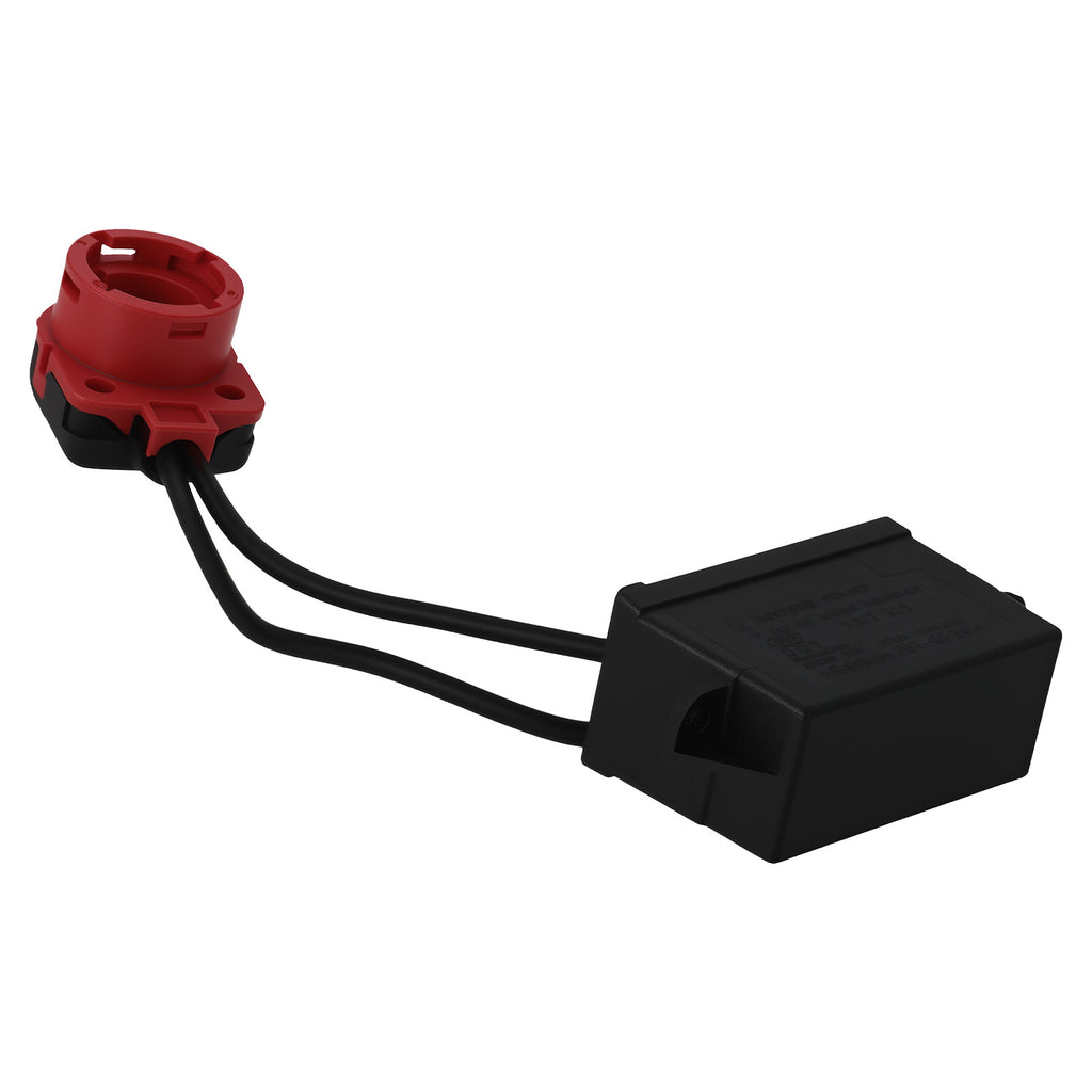 HID Ballast Xenon compatible for Mercedes SL-Klasse SL500 SL55 Cl500 2010-15 1307329062