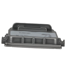 Laad de afbeelding in de galerijviewer, 1X Xenon Steuergerät HID Ballast compatible for Audi A3 A4 A6 A8 Q7 4L 3.0 TDI 4L0907391
