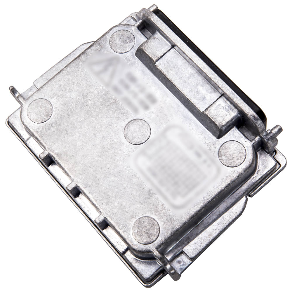 Lastre Xenon Faro D1S Unidad De Control Módulo De ECU 89034934 compatible for citroen compatible for Jeep
