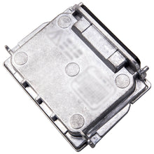 Laad de afbeelding in de galerijviewer, Lastre Xenon Faro D1S Unidad De Control Módulo De ECU 89034934 compatible for citroen compatible for Jeep