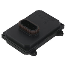 Laad de afbeelding in de galerijviewer, Scheinwerfer-Vorschaltgerät compatible for Audi A3 S3 S3 A6 S6 A8 S8 compatible for VW Jetta 4H0941329