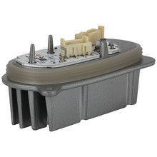 Laad de afbeelding in de galerijviewer, Voor HID Ballast geschikt voor Seat Leon ST Hatchback Estate 2020-2023 90166274