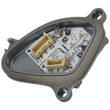 Laad de afbeelding in de galerijviewer, HID Control Unit LED Ballast Links geschikt voor Seat Leon 5F 2012-2020 5F0941475A Metal