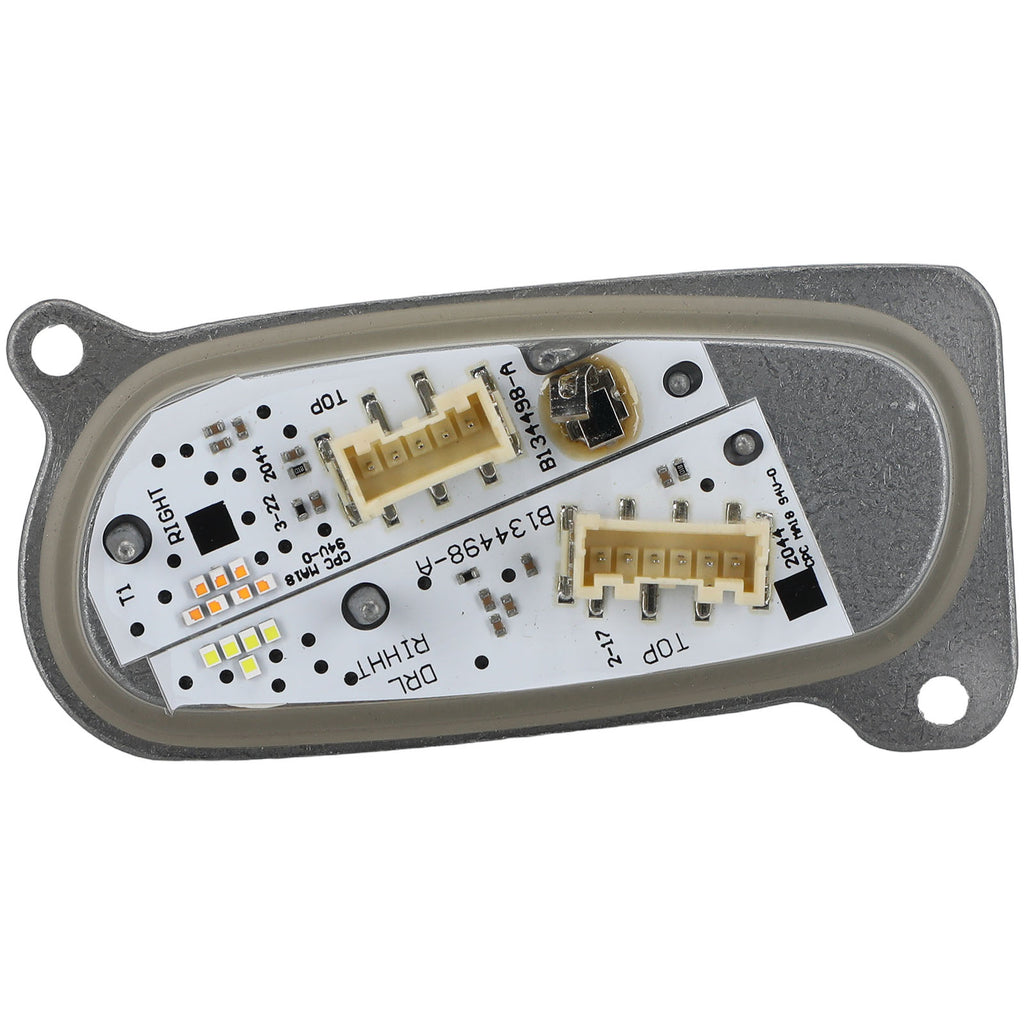 LED Headlight Headlamp Module geschikt voor Seat Leon IV KL1 KL8 2020-2023 5FJ941476