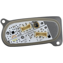 Laad de afbeelding in de galerijviewer, LED Headlight Headlamp Module geschikt voor Seat Leon IV KL1 KL8 2020-2023 5FJ941476