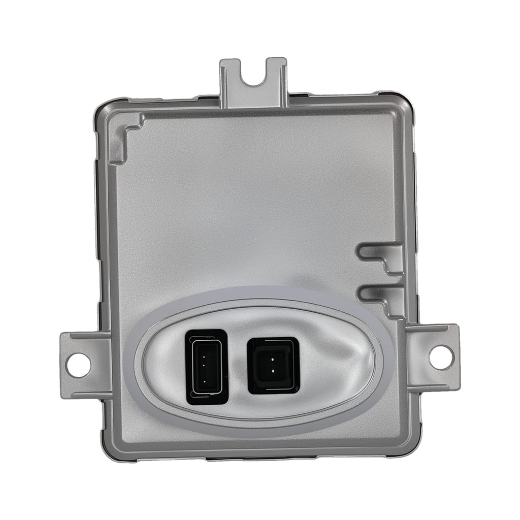 Xenon Scheinwerfer VorschaltgerätFor compatible for BMW E90 E91 compatible for Volvo Xc70 V70 S80 6261110499