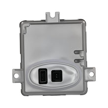 Laad de afbeelding in de galerijviewer, Xenon Scheinwerfer VorschaltgerätFor compatible for BMW E90 E91 compatible for Volvo Xc70 V70 S80 6261110499