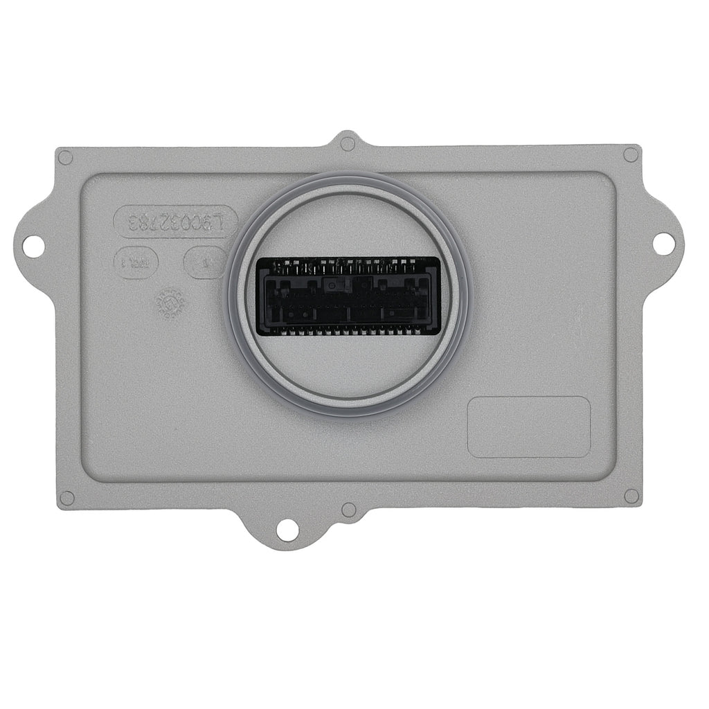 Headlight Ballast geschikt voor VW Golf Variant/geschikt voor Seat Leon ST 2013-2019 5F0941472 Module