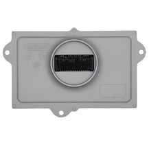 Laad de afbeelding in de galerijviewer, Headlight Ballast geschikt voor VW Golf Variant/geschikt voor Seat Leon ST 2013-2019 5F0941472 Module