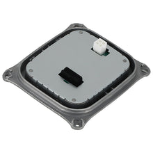 Laad de afbeelding in de galerijviewer, Scheinwerfer-Vorschaltgerät compatible for BMW 3er E92 E93 X5 E70 LCI 2008-2013 7263052